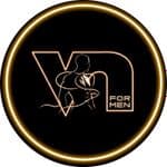 VN FOR MEN avatar