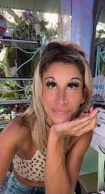 Whitney avatar