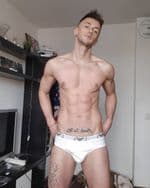 Yury G, avatar