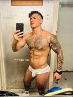 William Abreu avatar
