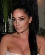 Christina Danielsen avatar